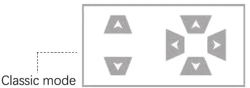 RC-PRO-PRO28-Folding-Drone-fig23