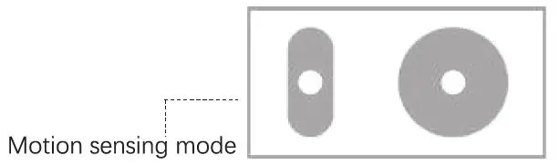 RC-PRO-PRO28-Folding-Drone-fig24