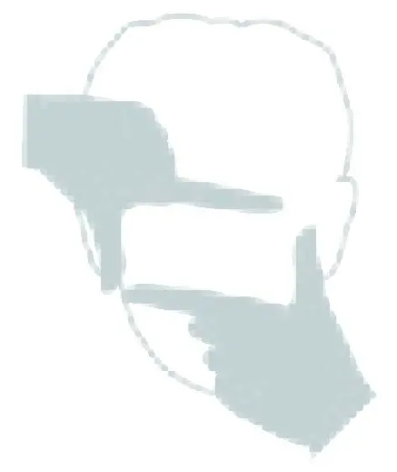 RC-PRO-PRO28-Folding-Drone-fig27