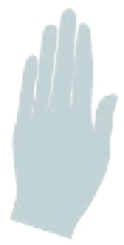 RC-PRO-PRO28-Folding-Drone-fig28