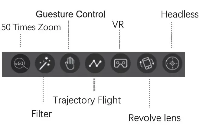 RC-PRO-PRO28-Folding-Drone-fig31