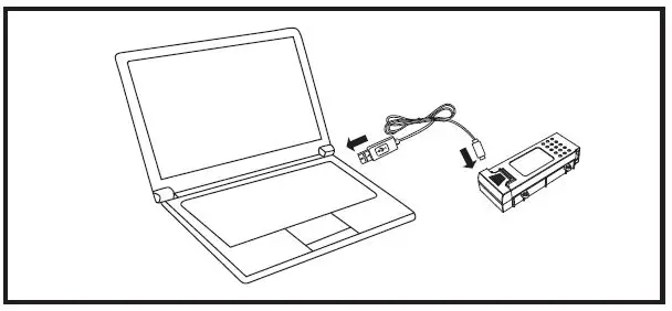 RC-PRO-PRO28-Folding-Drone-fig7