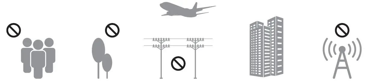 RC-PRO-PRO28-Folding-Drone-fig8