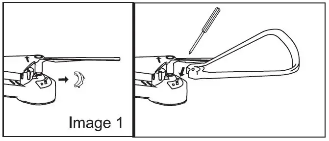 RC-PRO-PRO28-Folding-Drone-fig9