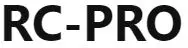 RC-PRO-logo
