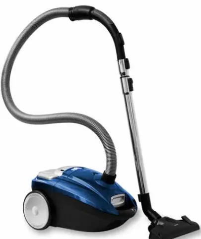 INVENTUM ST306BZA Vacuum Cleaner-fig1