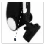 INVENTUM ST306BZA Vacuum Cleaner-fig11