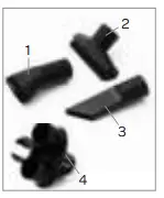 INVENTUM ST306BZA Vacuum Cleaner-fig8