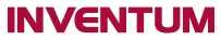INVENTUM-logo