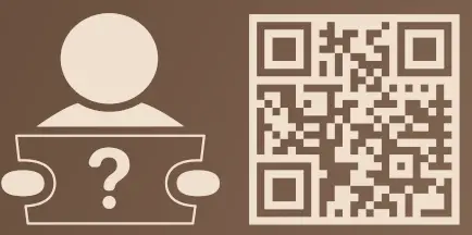 Saeco SM7786 Fully Automatic Coffee Machine - QR