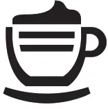 Saeco SM7786 Fully Automatic Coffee Machine - icon 1