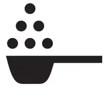 Saeco SM7786 Fully Automatic Coffee Machine - icon 1112