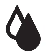 Saeco SM7786 Fully Automatic Coffee Machine - icon 5