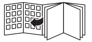 Saeco SM7786 Fully Automatic Coffee Machine - icon