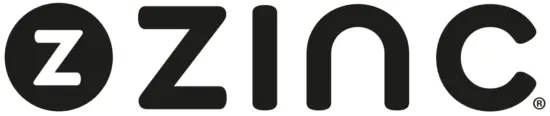 ZINC