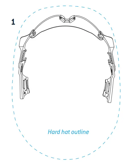 PYRAMEX-XR7-Ridgeline-Lens-Accessory-1