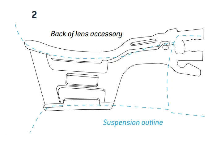 PYRAMEX-XR7-Ridgeline-Lens-Accessory-2