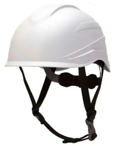 PYRAMEX-XR7-Ridgeline-Lens-Accessory-PRODUCT