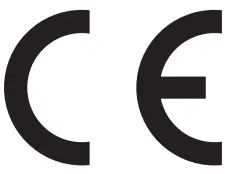 CE Icon