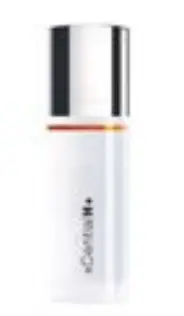 SQOOM M2 Patented Professional Skincare Device for Homecare - xCentialH+