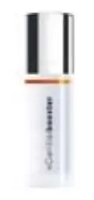 SQOOM M2 Patented Professional Skincare Device for Homecare - xCentialbooster