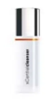 SQOOM M2 Patented Professional Skincare Device for Homecare - xCentialcleanser