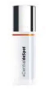 SQOOM M2 Patented Professional Skincare Device for Homecare - xCentialdeSpot