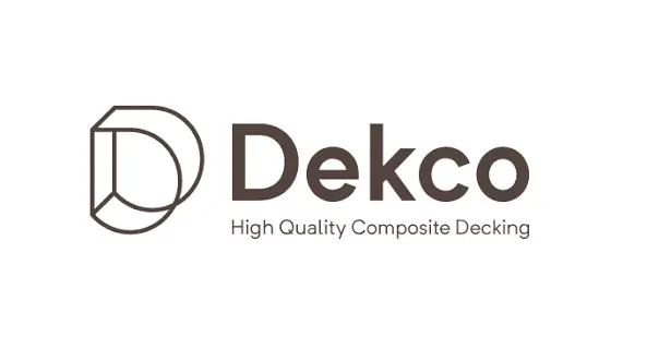 Dekco Dc2l Smart Wifi Hd Camera User Guide