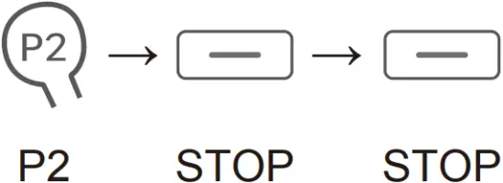 ELLARD DV24AF - Add A Preferred Position