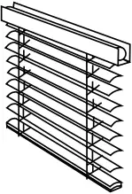ELLARD DV24AF - Fields of Application
