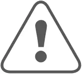 ELLARD DV24AF - Important