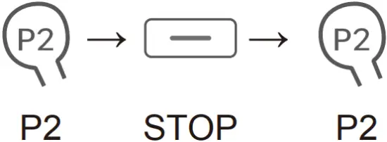 ELLARD DV24AF - Remove All Emitters 1