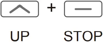 ELLARD DV24AF - Speed Regulation 1