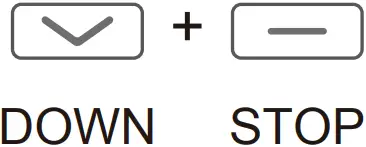 ELLARD DV24AF - Speed Regulation 2