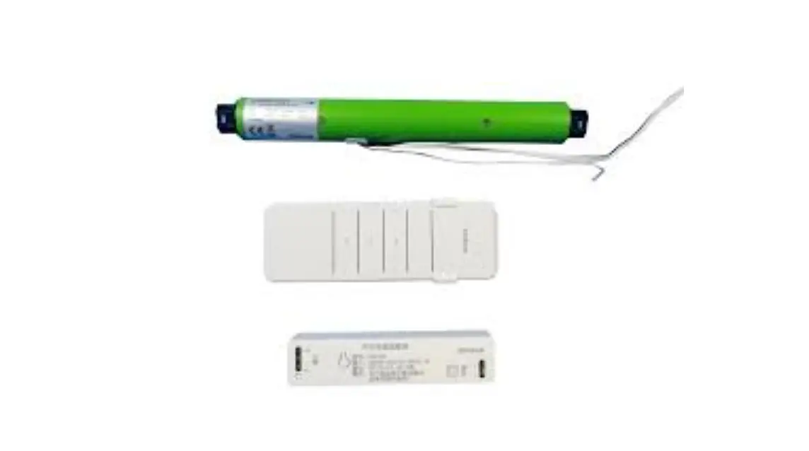 Ellard Dv24af Venetian Blinds Motor Instructions Ellard Dv24af Venetian Blinds Motor Instructions