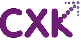 CXK