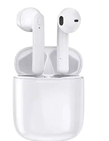 Wireless-Earbuds-Bluetooth-5.1-Earbuds-HiFi-Sterero-with-35H-Playtime-IPX6-Waterproof-imgg