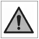 Clarke MIG196 No Gas-Gas MIG Welder fig 2