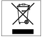 Clarke MIG196 No Gas-Gas MIG Welder fig 3