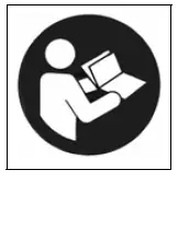 Clarke MIG196 No Gas-Gas MIG Welder fig 4