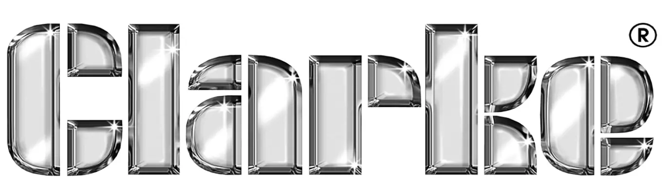 Clarke MIG196 No Gas-Gas MIG Welder logo