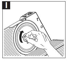 ritter-Contura3-All-Purpose-Electric-Slicer-with-Eco-Motor-fig-10