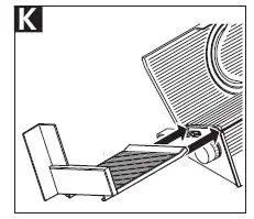 ritter-Contura3-All-Purpose-Electric-Slicer-with-Eco-Motor-fig-11