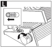 ritter-Contura3-All-Purpose-Electric-Slicer-with-Eco-Motor-fig-12