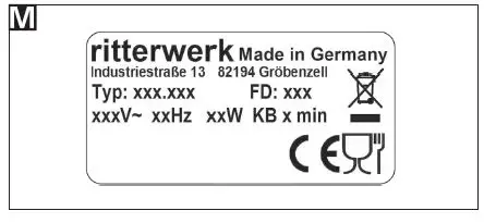 ritter-Contura3-All-Purpose-Electric-Slicer-with-Eco-Motor-fig-13