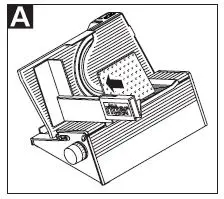 ritter-Contura3-All-Purpose-Electric-Slicer-with-Eco-Motor-fig-2
