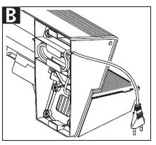 ritter-Contura3-All-Purpose-Electric-Slicer-with-Eco-Motor-fig-3