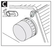ritter-Contura3-All-Purpose-Electric-Slicer-with-Eco-Motor-fig-4