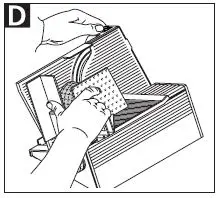 ritter-Contura3-All-Purpose-Electric-Slicer-with-Eco-Motor-fig-5