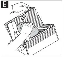 ritter-Contura3-All-Purpose-Electric-Slicer-with-Eco-Motor-fig-6